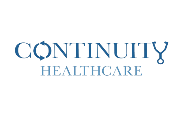 Continuity Healthcare Staffing