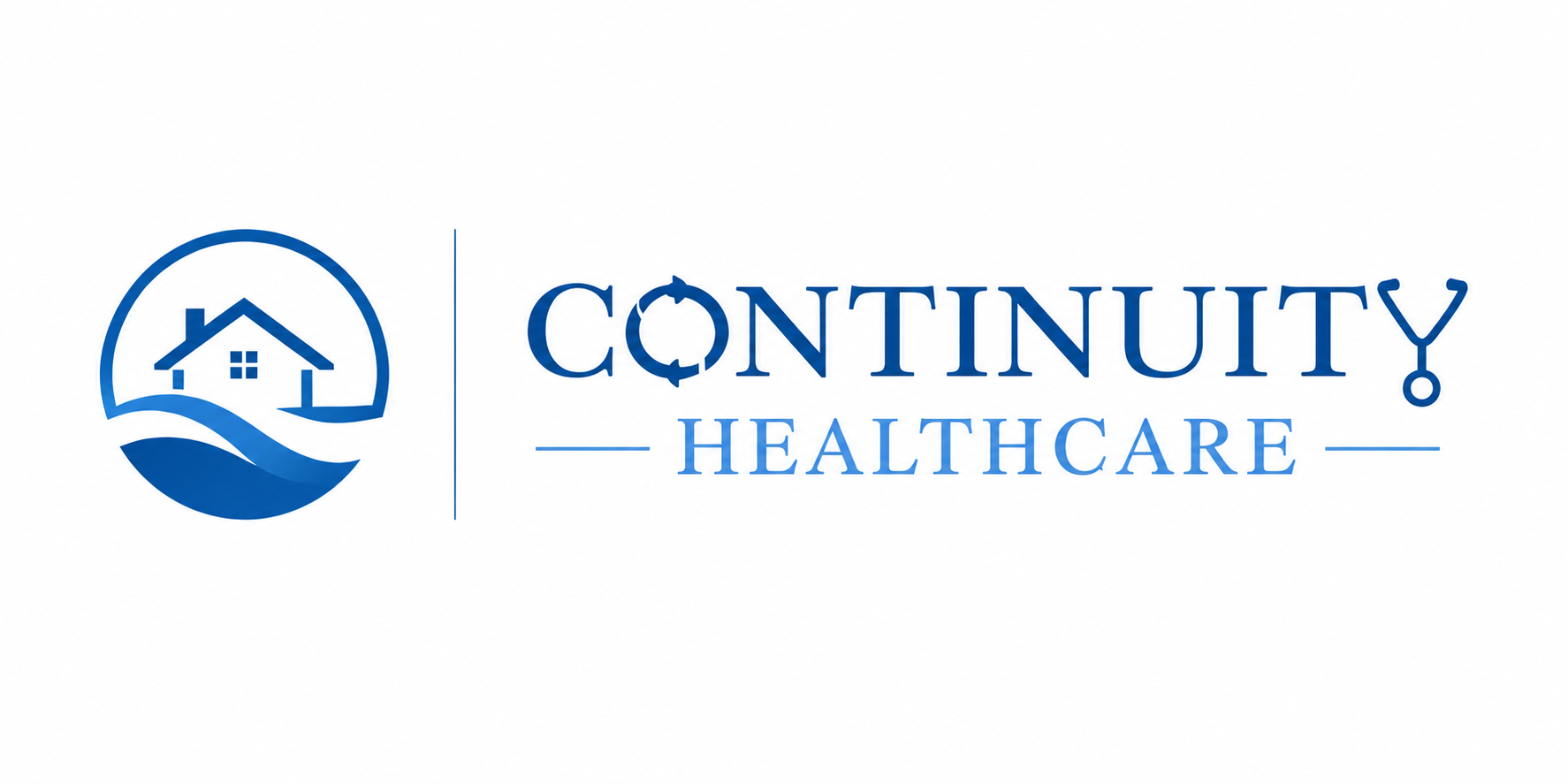 Continuity Healthcare