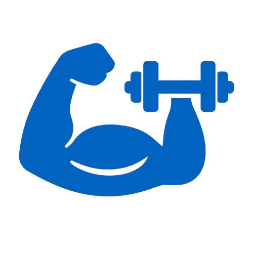 Improve Strength