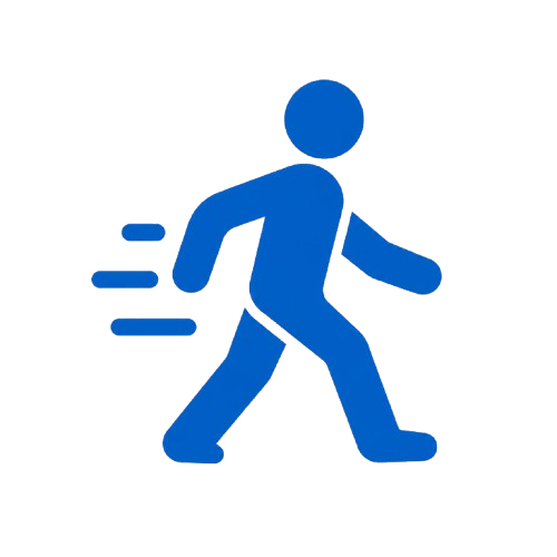 Support Mobility